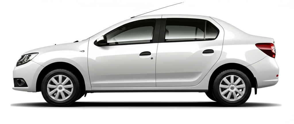 Sedan